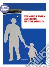 In Calabria. E-book. Formato EPUB ebook