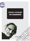 In Calabria (1862). E-book. Formato EPUB ebook di Cesare Lombroso