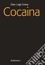 Cocaina. E-book. Formato EPUB
