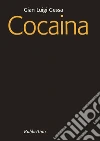 Cocaina. E-book. Formato EPUB ebook