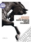 Nota storica sulla Calabria. E-book. Formato EPUB ebook di Auguste De Rivarol