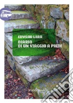 Diario di un viaggio a piedi. E-book. Formato EPUB ebook