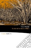 Storia della natura d'Italia. E-book. Formato EPUB ebook