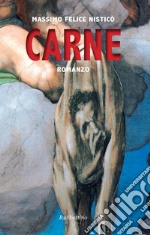 Carne. E-book. Formato EPUB