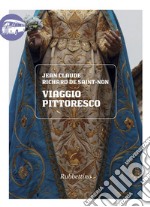 Viaggio pittoresco (1778). E-book. Formato EPUB ebook