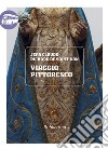 Viaggio pittoresco (1778). E-book. Formato EPUB ebook