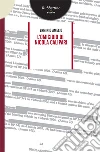 L'omicidio di Nicola Calipari. E-book. Formato EPUB ebook di Erminio Amelio