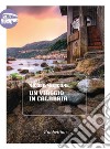 Un viaggio in Calabria. E-book. Formato EPUB ebook