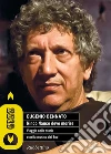 Ninco Nanco deve morire: http://www.store.rubbettinoeditore.it/ninco-nanco-deve-morire.html. E-book. Formato EPUB ebook di Eugenio Bennato