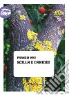 Scilla e Cariddi. E-book. Formato EPUB ebook