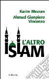 L'altro Islam. E-book. Formato EPUB ebook