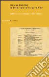 National identities and transnational european élites. E-book. Formato EPUB ebook