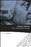 Storia del pensiero liberale. E-book. Formato EPUB ebook di Giuseppe Bedeschi