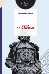 Storia della Romania. E-book. Formato EPUB ebook di Florin Costantiniu