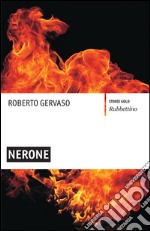 Nerone. E-book. Formato EPUB