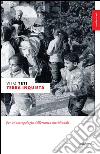 Terra inquieta: Per un’antropologia dell’erranza meridionale. E-book. Formato EPUB ebook di Vito Teti