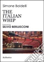 The italian whip. E-book. Formato EPUB ebook