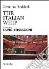 The italian whip. E-book. Formato EPUB ebook