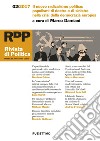 Rivista di Politica 2/2017: Il nuovo radicalismo politico:  populismi di destra e di sinistra  nella crisi della democrazia europea. E-book. Formato EPUB ebook di Marco Damiani