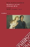 Donne, bioetica e cittadinanza: Spunti teorici e sguardi sul contesto italiano. E-book. Formato EPUB ebook di Marianna Gensabella Furnari