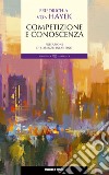 Competizione e conoscenza. E-book. Formato EPUB ebook