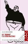 Lo squalo e le leggi razziali: Vita spericolata di Cmillo Castiglioni. E-book. Formato EPUB ebook di Gianni Scipione Rossi