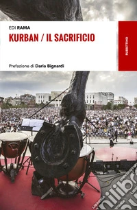 Kurban / Il sacrificio. E-book. Formato EPUB ebook
