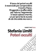 Poteri occulti. E-book. Formato EPUB ebook