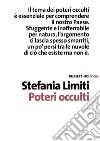 Poteri occulti. E-book. Formato EPUB ebook di Stefania Limiti