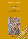 Il ritorno alla ragione. E-book. Formato EPUB ebook di Guido de Ruggiero