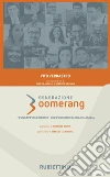 Generazione Boomerang: I