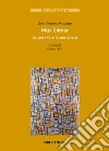 Max Stirner: La sua vita e la sua opera. E-book. Formato EPUB ebook di John Henry Mackay