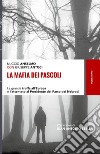 La mafia dei pascoli: La grande truffa all'Europa e l'attentato al Presidente del Parco dei Nebrodi. E-book. Formato EPUB ebook