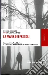La mafia dei pascoli: La grande truffa all'Europa e l'attentato al Presidente del Parco dei Nebrodi. E-book. Formato EPUB ebook di Nuccio Anselmo