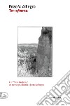 Terraferma: Un' 'Altra Basilicata' tra stereotipi, identità e [sotto]sviluppo. E-book. Formato EPUB ebook