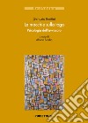 Le macchie sulla toga: Psicologia dell'avvocato. E-book. Formato EPUB ebook