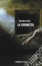 La rivincita. E-book. Formato EPUB