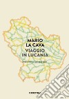 Viaggio in Lucania. E-book. Formato EPUB ebook