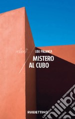 Mistero al cubo. E-book. Formato EPUB ebook