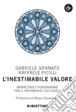 L'inestimabile valore. E-book. Formato EPUB ebook