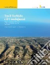 Tra il Torbido e il Condojanni: Indagini archeologiche nella locride per i lavori ANAS della nuova 106 (2007-2013). E-book. Formato EPUB ebook