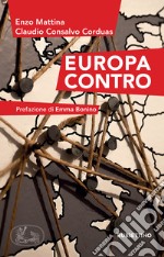 Europa contro. E-book. Formato EPUB ebook