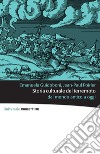 Storia culturale del terremoto: Dal mondo antico a oggi. E-book. Formato EPUB ebook