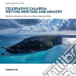 Celebrating Calabria: Writing Heritage and Memory. E-book. Formato EPUB ebook