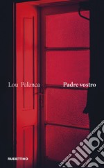 Padre vostro. E-book. Formato EPUB ebook