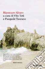 Ripensare Alvaro. E-book. Formato EPUB ebook