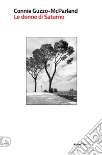 Le donne di Saturno. E-book. Formato EPUB ebook