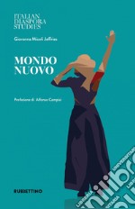 Mondo nuovo. E-book. Formato EPUB ebook