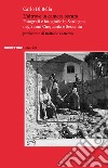 L’altrove in camera oscura: Fotografi e fotografie in Sardegna negli anni Cinquanta e Sessanta. E-book. Formato EPUB ebook