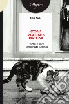 Storia dell’Italia mafiosa: Perché le mafie hanno avuto successo. E-book. Formato EPUB ebook